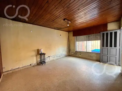Casa en Venta en General Rodriguez, USD 68.000