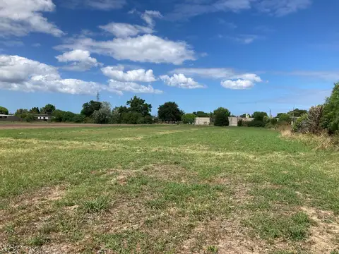 Terreno en Venta en San Jose, USD 75.000