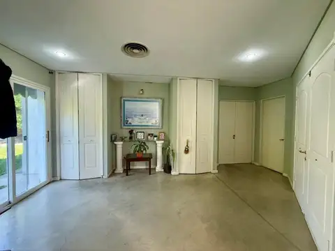 Casa en Fincas de Maschwitz (Escobar).