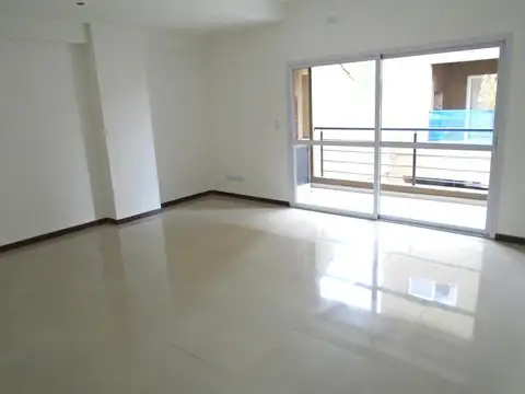 Casa en Venta en Olivos, USD 220.000