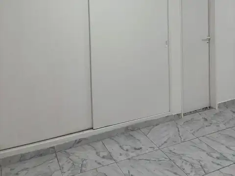 Avenida Juan B. Justo 7600