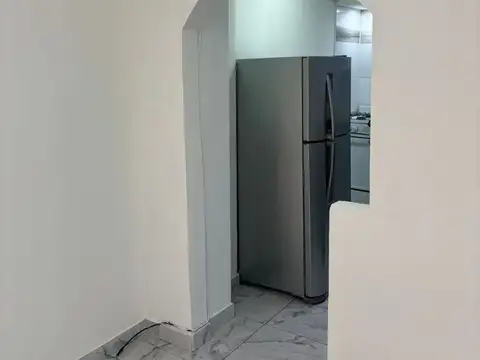 ALQUILER MONOAMBIENTE EN VELEZ SARFIELD