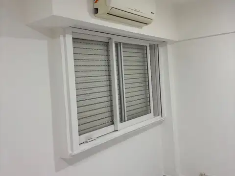 Departamento en Alquiler en Velez Sarsfield, $ 480.000