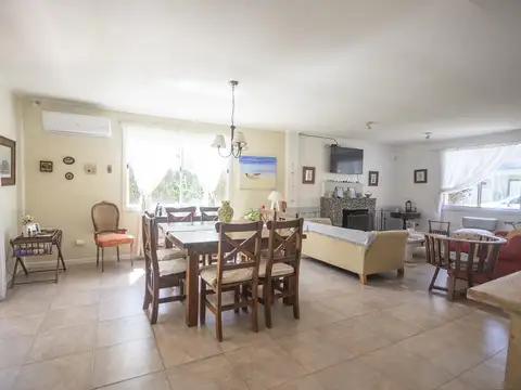 Casa en Venta 15 años