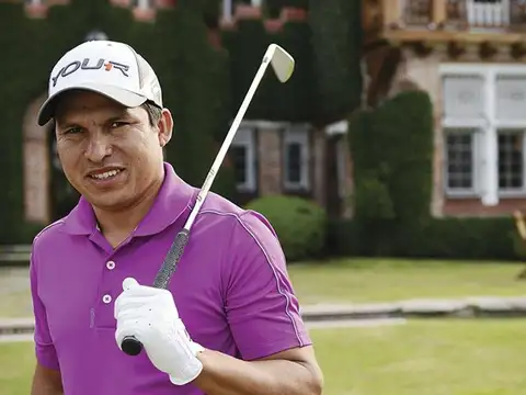 Terreno en Venta de 1100,0 m2