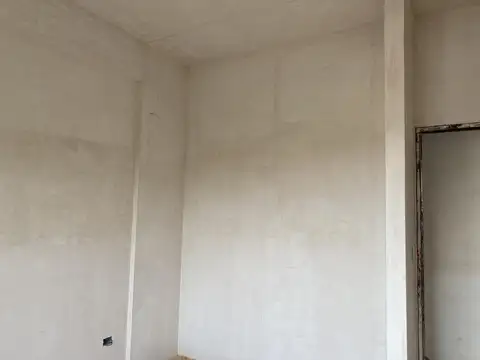 Departamento en Venta en San Antonio de Padua, Merlo - 2 ambientes