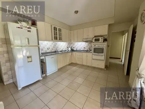 Casa en Venta en el Barrio La Delfina, Pilar