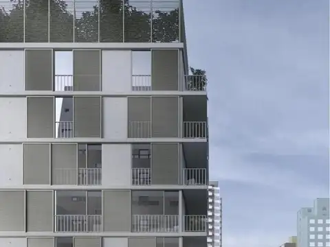 Departamento  en Venta ubicado en Núñez, Capital Federal, Bu