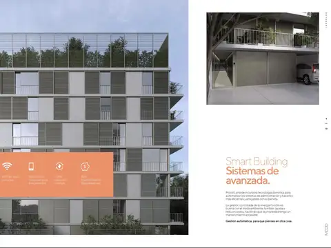 Departamento  en Venta ubicado en Núñez, Capital Federal, Bu