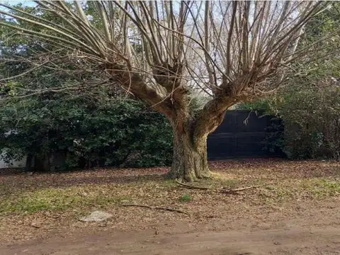 Casa en Venta 51 años