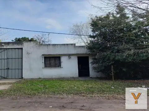 Casa en Venta en City Bell, USD 149.000