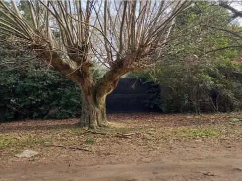 Casa en Venta 51 años