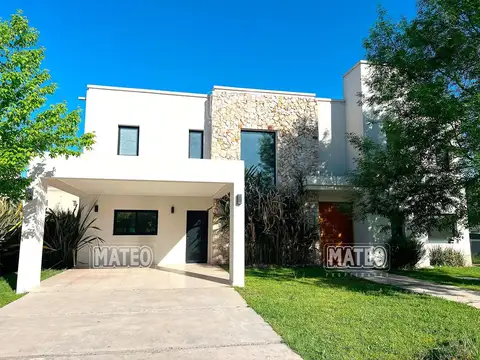 DESTACADA