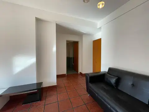 Departamento en Alquiler 12 años
