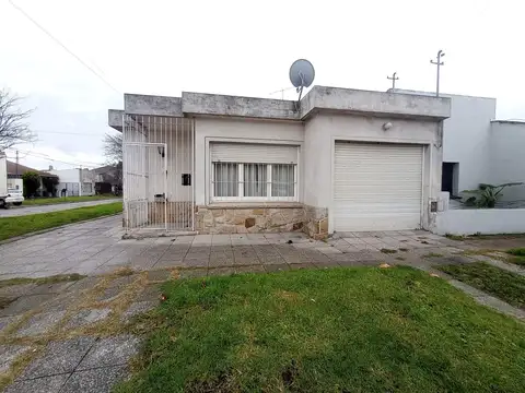 Casa en Venta de 1 dormitorio