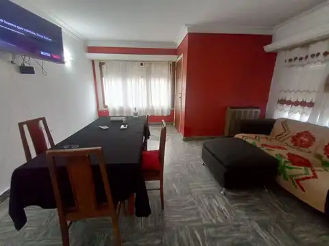 Casa en Venta en Mar Del Plata, USD 85.000