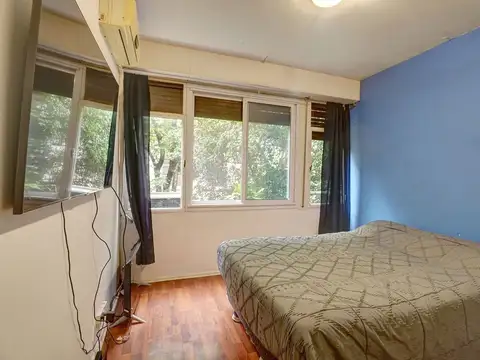 Departamento en Venta 56 años