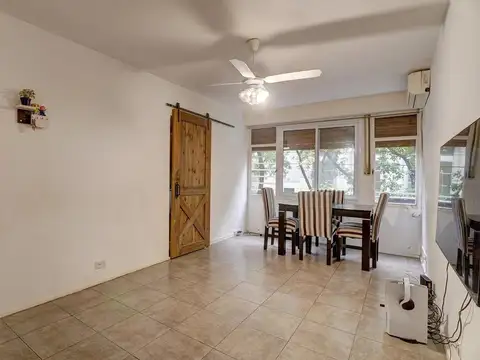 Combate de Los Pozos 1400