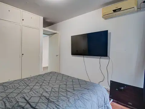 Departamento en Venta al Este