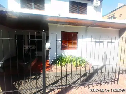 Departamento Monoambiente  en Alquiler en Olivos, Vicente López, G.B.A. Zona Norte
