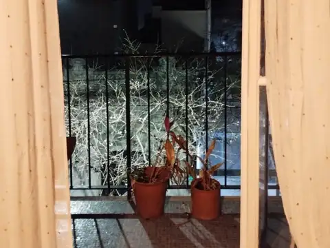 Jean Jaures 1100, Piso 6