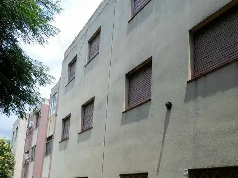 Departamento en alquiler en Ciudad Evita