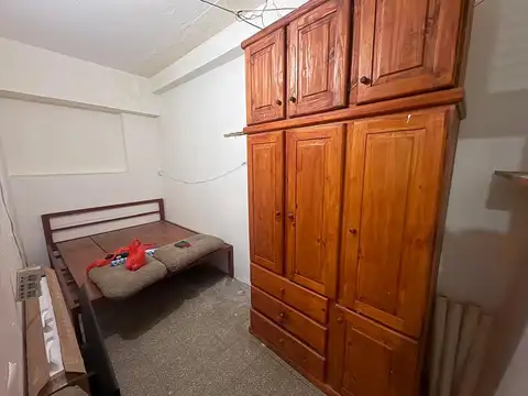 Venta Local en Belgrano