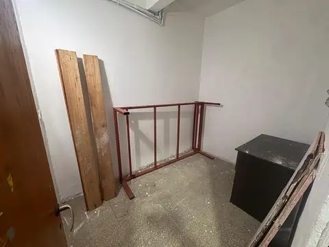 Local en Venta en Belgrano, USD 249.000