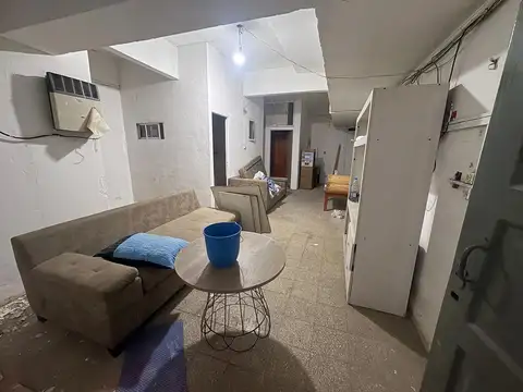 Local en Venta 40 años