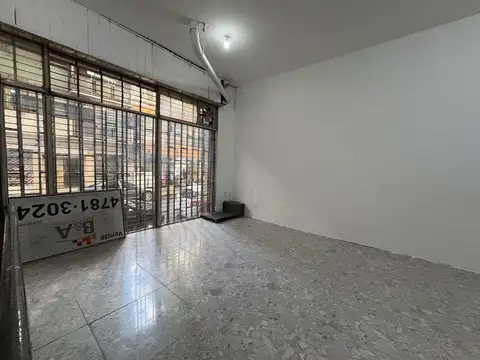 Blanco encalada al 2700