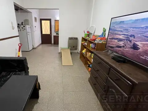 Casa en Venta en Pilar, USD 105.000