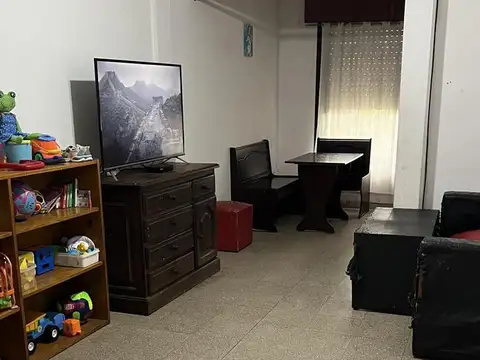 Casa en Venta 30 años