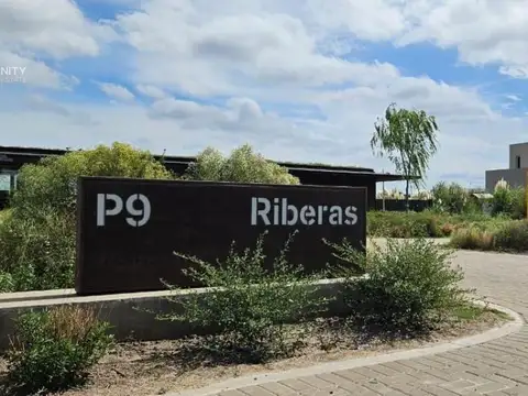 Terreno en Venta en Puertos, USD 75.000