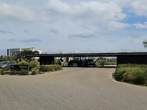 Av. de los Lagos 100, B1625 Belén de Escobar, Provincia de Buenos Aires