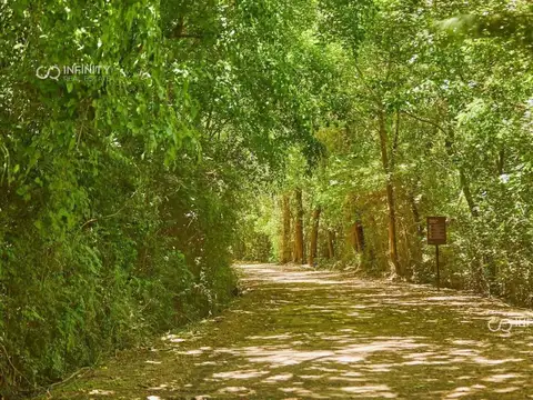 Terreno en Venta de 600,0 m2