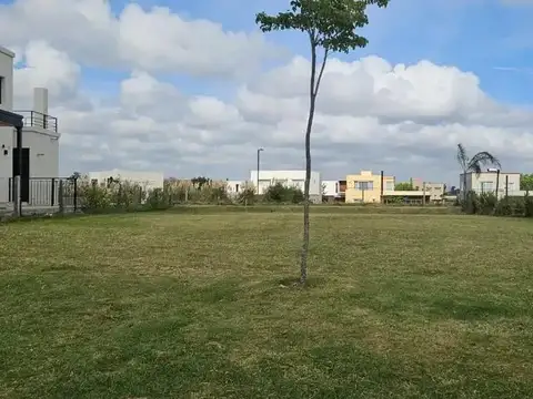 Terreno en Venta de 600,0 m2