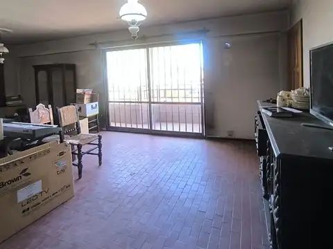 Departamento en Venta en Coronel Dorrego, USD 55.000