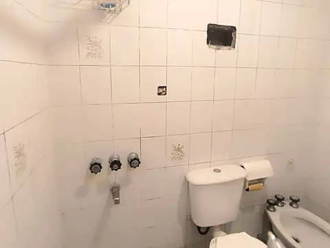 Departamento en Venta 55 años
