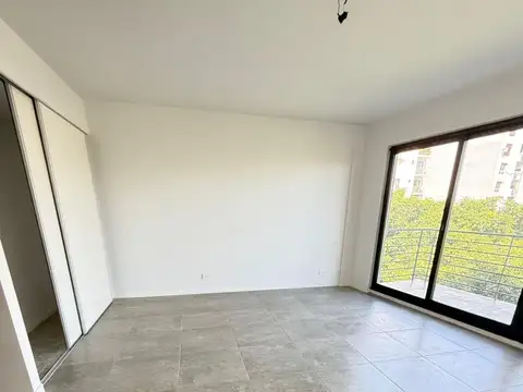 VENTA DOS AMBIENTES FULL AMENITIES