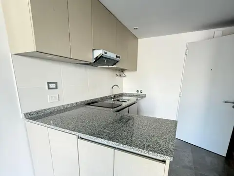 Sanchez de Bustamante 600, Piso 1