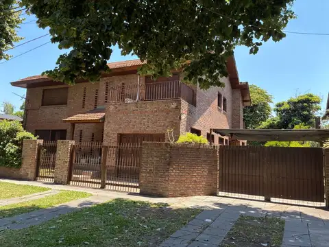 CASA VENTA LOMAS DE SAN ISIDRO SANTA RITA