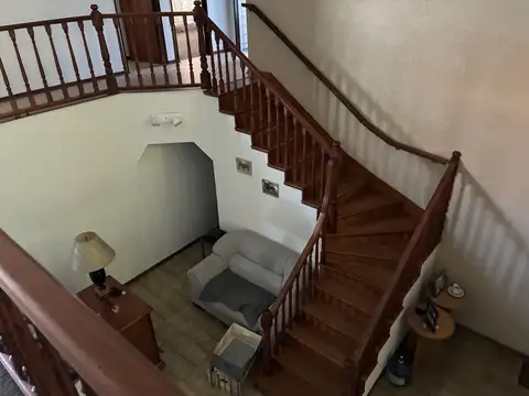 Casa en Venta en San Isidro, USD 398.000