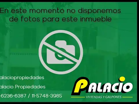  OFICINA 17 M2 C/BAÑO. EXCELENTE UBICACIÓN EN EL CENTRO DE C