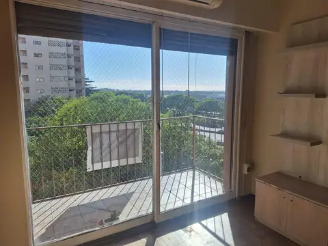 Departamento en Alquiler 45 años