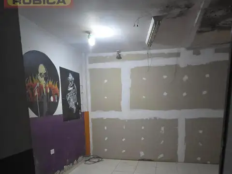 Local en Alquiler 10 años