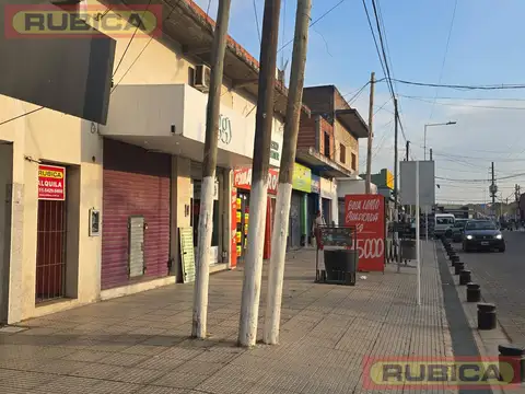Araoz Alfaro  1