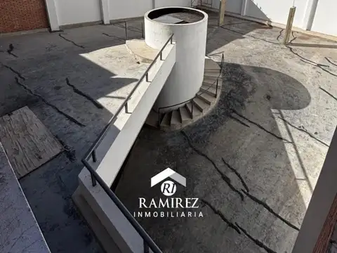 Departamentos en Venta, Córdoba Capital