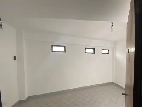 Oficina en Alquiler 35 años