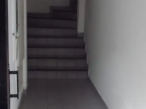 Oficina Monoambiente con 1 baño