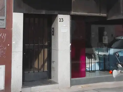 Oficina en Alquiler en Ramos Mejia Sur, $ 350.000